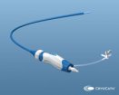 Medtronic FlexCath Steerable Sheath | Used in AF Ablation | Which Medical Device